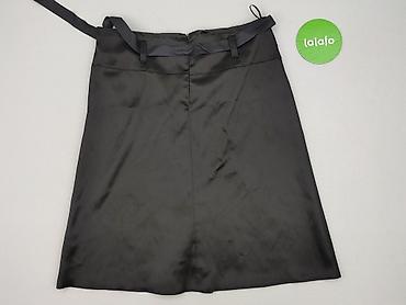 kunert tops: Spódnica damska, rozmiar L — 3