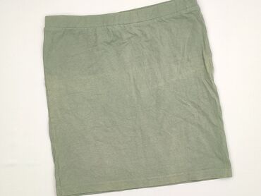 Women`s skirt, Beloved, size L (EU 40)