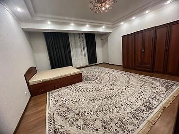 Долгосрочная аренда Сдается3-х ком квартира Район-Ак Кеме Цена-1200$ at lalafo.kg Долгосрочная аренда Сдается3-х ком квартира Район-Ак Кеме Цена-1200$