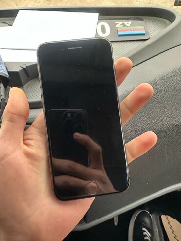 nahçıvan iphone fiyatları: Salam heç bir problemi yoxdu hər bir şeyi var ideal vəzyətdədi