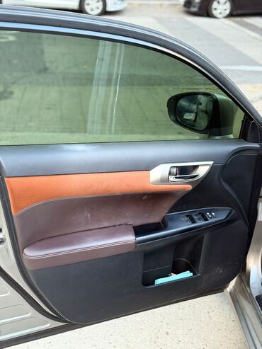 Lexus: Lexus CT: 2019 г., 1.8 л, Вариатор, Гибрид, Хэтчбэк — 19