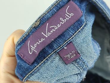 mng denim: Spódnica damska, rozmiar XS — 4