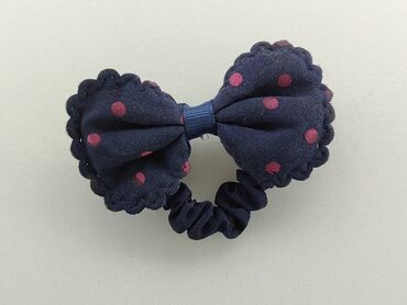 Hair accessories: Hair rubber, Female, condition - Satisfying