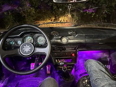 опель зафира а: VAZ 2101 “Jiquli” sedan - Korpus: 4 qapılı, klassik kuzov, parlaq — 8