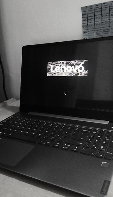 Lenovo ноутбуктары: Ноутбук Lenovo с Windows 11 — надежный помощник для учебы, работы и — 3