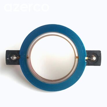 Dinamiklər və kolonkalar: Yeni Kolonka, Növ - Toy üçün, rəng - Qara — 12