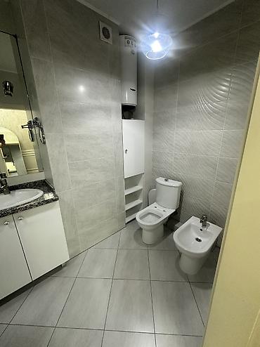 Продажа квартир: 3 комнаты, 135 м², Элитка, 4 этаж, Евроремонт — 10