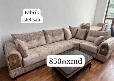 kuenc divanlar: Угловой диван, Бесплатная доставка в черте города