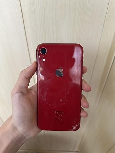 xr айфон бу: Продам айфон хр, 128гб Акб менянный но очень хорошо держит, фейс не — 3