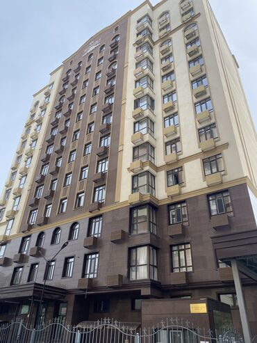 аренда помешении: 2 комнаты, Собственник, Без подселения, С мебелью полностью
