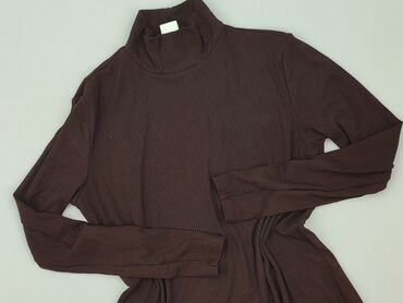 krótkie spodenki do grubych rajstop: H&M, Women`s dress, size M (EU 38)