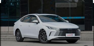 byd destroyer 05: Masin qalmag serti ile verilir kasko sigorta hediye real adamlar