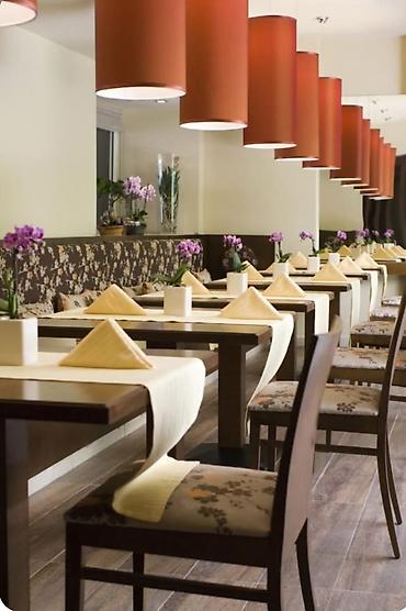 Çilçıraqlar: Çılçıraq, Metal — 23