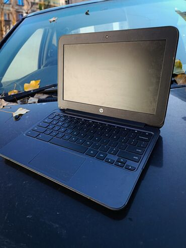 оперативная память для ноутбука 8 гб: Ноутбук, HP, 11.6 ", Для работы, учебы, память eMMC