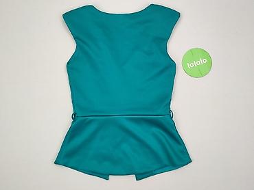 hustla online: River Island, Bluzka damska, rozmiar M — 3