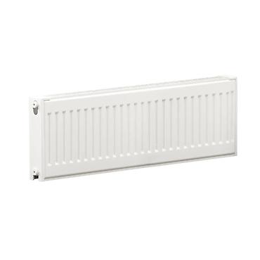Məhsul №: 8743 Məhsulun adı: Polad radiator Belorad 30/120, Panel, 1