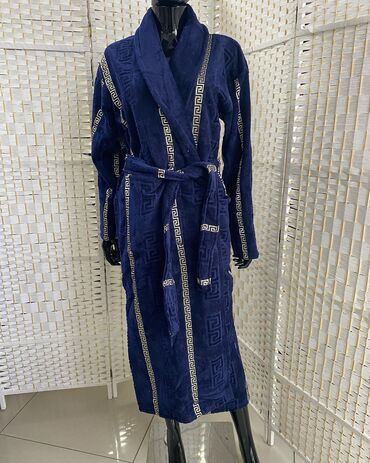 Домашние костюмы: Мужской домашний костюм, Все размеры, Новый, Платная доставка, Самовывоз — 7