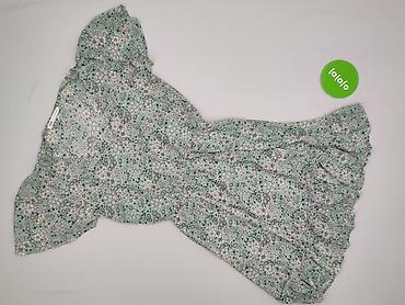 getex sukienki: Sinsay, Sukienka damska, rozmiar XS — 5