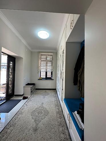 Үйлөр: 5 бөлмө, 245 м², 6 соток, Бишкек, Арча-Бешик ж/м — 7