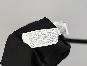 bluzka goth: Zara, Bluzka damska, rozmiar S — 5