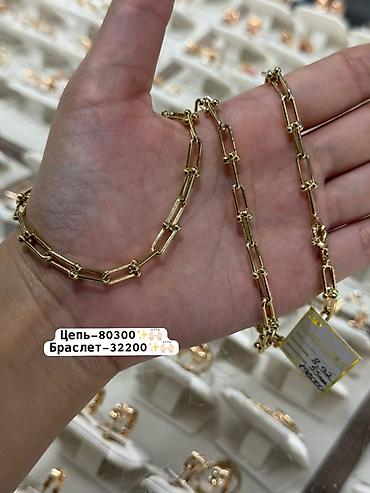продаю золотой кулон: Золото 585.Берекет гранд 62-место.За грамм 9200 — 4