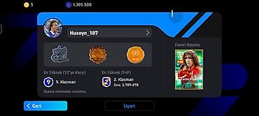 mt 9: EFootball 2024 hesabı - - Klub/emblem seçimi: Arsenal - Oyun içi — 4