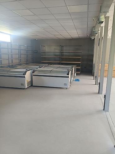 Аренда магазинов: Село Ленинский Сдается магазин Площадь: 150м2 Склад 150м2 Частично at lalafo.kg — 4 Аренда магазинов: Село Ленинский Сдается магазин Площадь: 150м2 Склад 150м2 Частично — 4