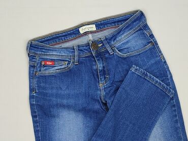 Lee Cooper, Jeansy damskie, S