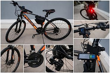 dekor soba: Aurus 512 modeli 450 azn ( təzə 900 Azn alınıb) Çərçivə: Alüminium — 2