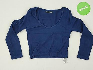 Topy: Dunnes, Top damski, rozmiar S — 2