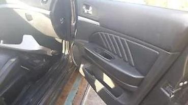 golim: ALFA ROMEO 159 DELOVI | Polovni delovi za alfa romeo 159 1.9 jtdm — 4