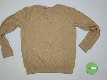 bluza montego: Loft, Sweter damski, rozmiar M — 3