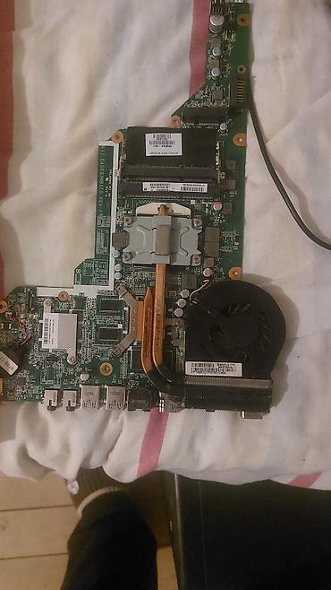 Acer: Salam bular hamosi zapcaskimi satilir 1 taşibanin 50 azn usdunde -da lalafo.az — 2 Acer: Salam bular hamosi zapcaskimi satilir 1 taşibanin 50 azn usdunde — 2