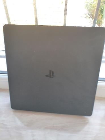 bakcell mifi modem: Ps4 Slim 1Tb Yaddaş 2 Orginal Pult Online Profiska deyil ENDİRİM YOXDU — 1
