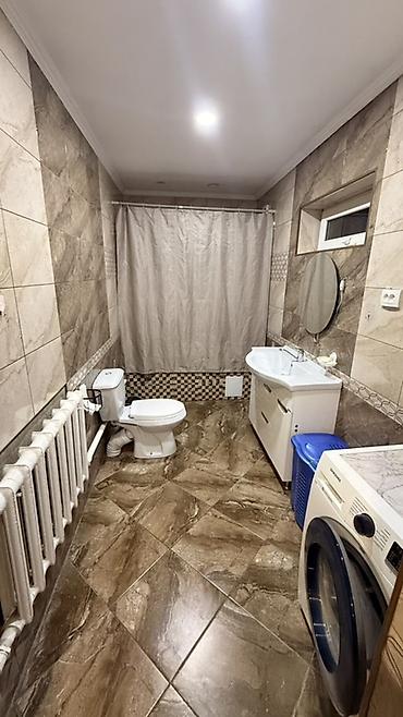 сниму комнаты: 128 м², С мебелью полностью — 10
