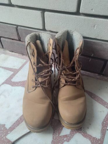 labrador zenska obuca: Ankle boots, 38