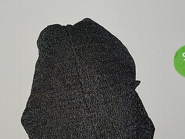 heels: Sinsay, Sukienka damska, rozmiar XS — 6