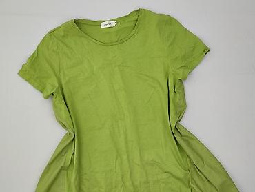 oversize bluzki: Sweewë, Bluzka damska, rozmiar M — 1