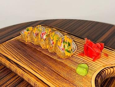 Готовые блюда, кулинария: Пицца ручной работы от 300 и выше - Тесто: классическое дрожжевое — 52