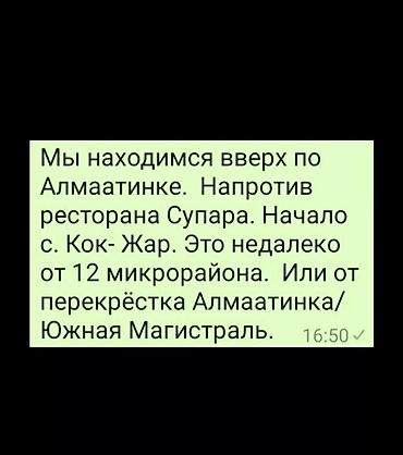 Форель: Суп набор из форели. брюшки, хребты, головы все вместе, не по — 9