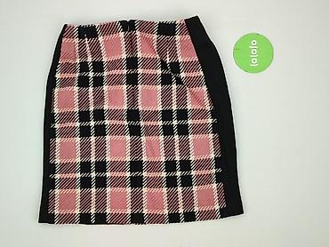 1 m 62 cm: M&S Collection, Spódnica damska, rozmiar M — 4