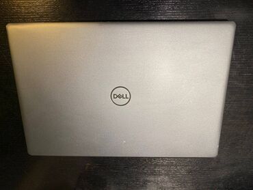 Dell: Notebook DELL Vostro 5490 Intel Core i7-10510U up to 4.9GHz / 4 Cores