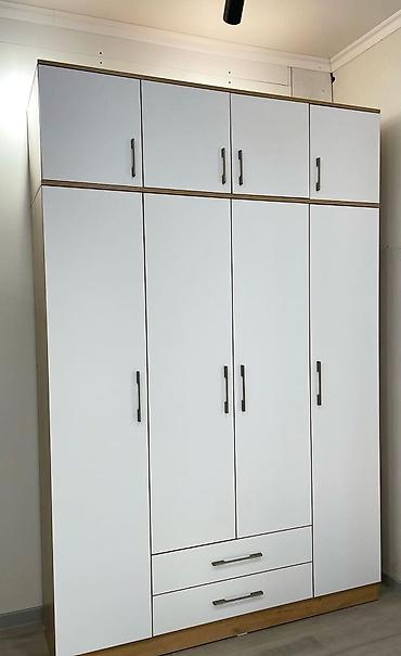 Мебель на заказ: Мебель на заказ, Кухня, С матрасом, Вешалки, Тапчан, беседка at lalafo.kg — 27 Мебель на заказ: Мебель на заказ, Кухня, С матрасом, Вешалки, Тапчан, беседка — 27