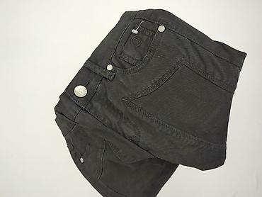 jacky o jeans: Jeansy damskie, rozmiar XS — 5
