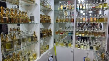 Vitaminlər və BAƏ: Hunduru 2.10
Eni 70