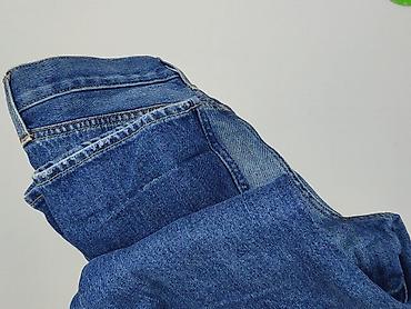 mesh: Hollister, Jeansy dla mężczyzn, rozmiar M — 6