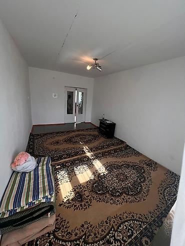 токмок комната: 3 бөлмө, 75 м², 1 кабат — 9