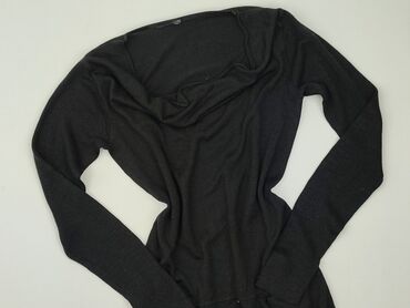 Women`s tunic, size S (EU 36)