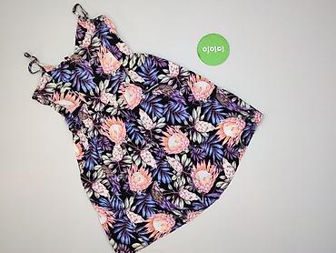 c and: H&M Divided, Sukienka damska, rozmiar S — 2