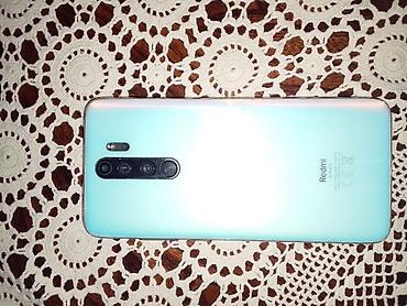 kontakt home redmi note 7: Redmi Note 8 Pro, 128 GB, Barmaq izi — 1